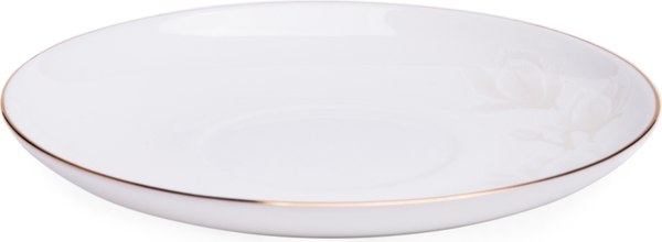 Набор для чая/кофе Lefard Медиссон 440-309