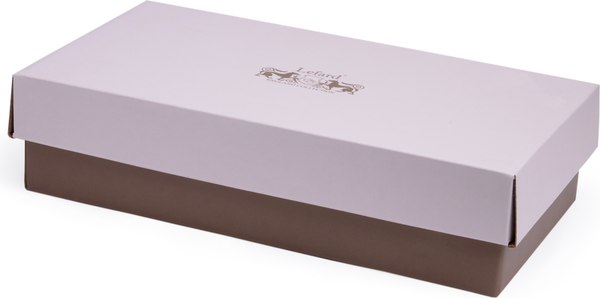 Набор для чая/кофе Lefard Медиссон 440-309