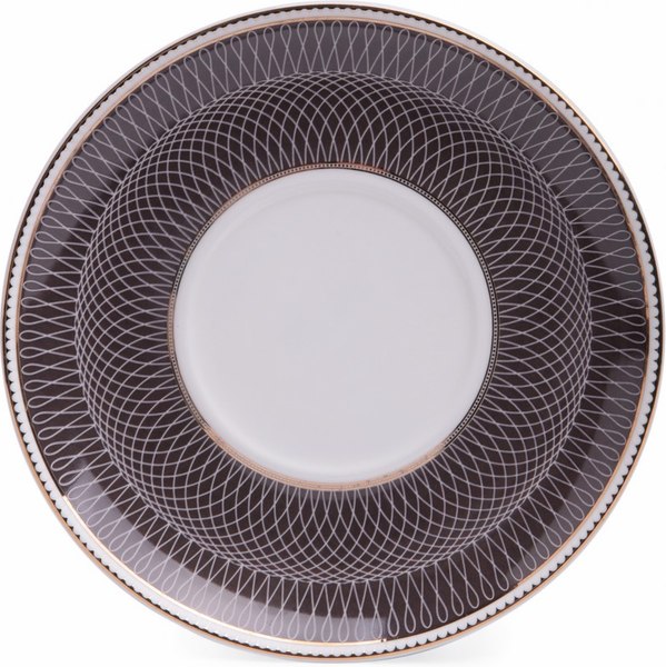 Набор для чая/кофе Lefard Infinity 440-310