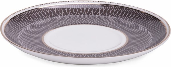 Набор для чая/кофе Lefard Infinity 440-310