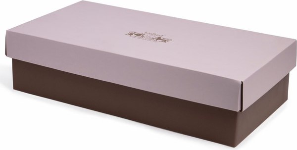 Набор для чая/кофе Lefard Infinity 440-310