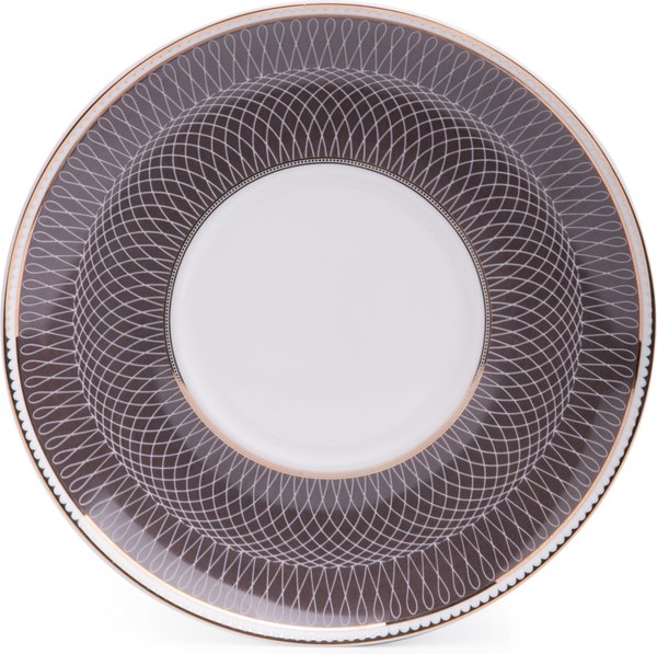 Набор для чая/кофе Lefard Infinity 440-311