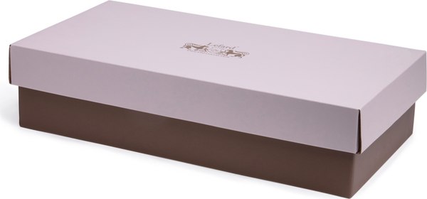 Набор для чая/кофе Lefard Infinity 440-311