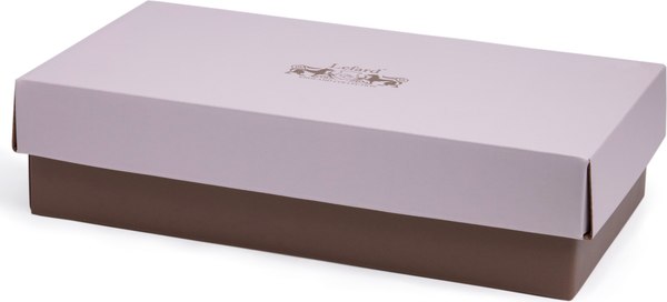 Набор для чая/кофе Lefard Infinity 440-312