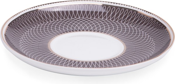 Набор для чая/кофе Lefard Infinity 440-312