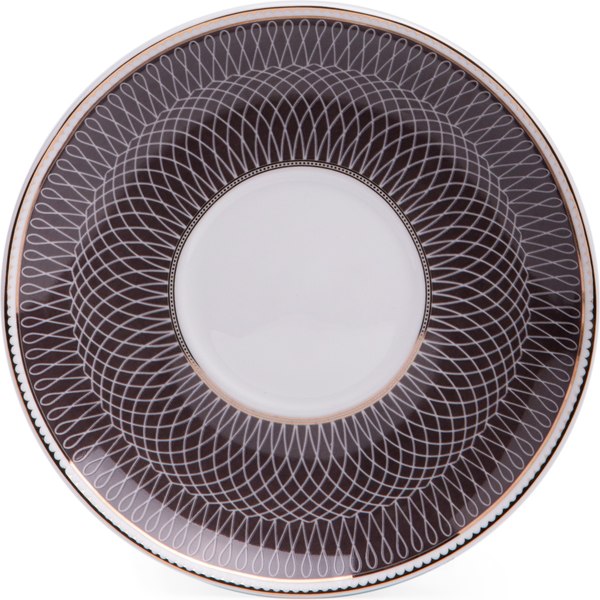 Набор для чая/кофе Lefard Infinity 440-312