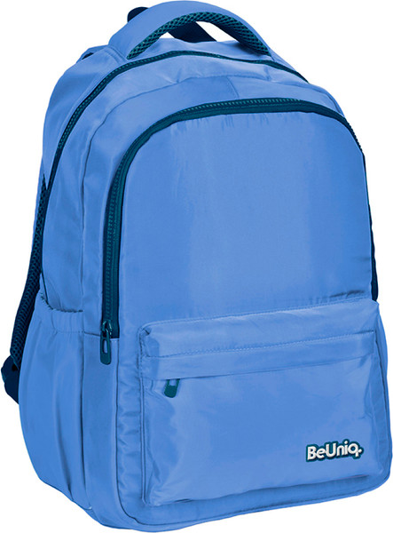 Рюкзак Paso BUBU-177 - фото