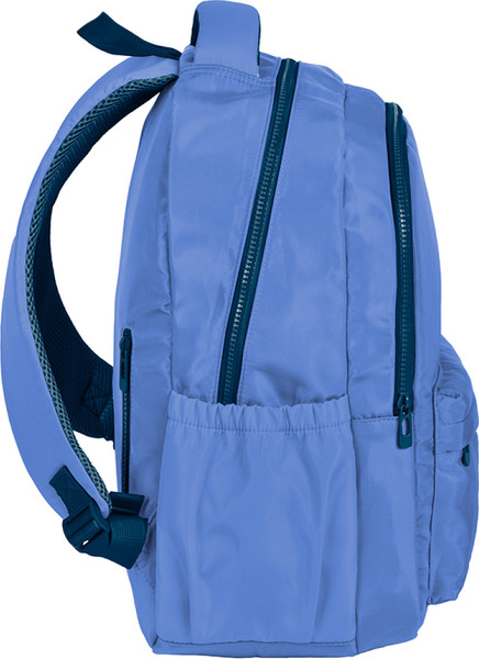 Рюкзак Paso BUBU-177