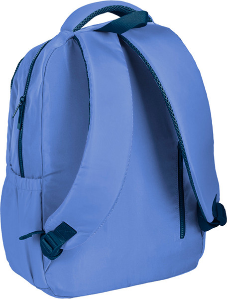 Рюкзак Paso BUBU-177