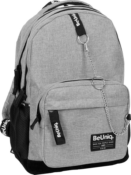 Рюкзак Paso BUGR-228 - фото