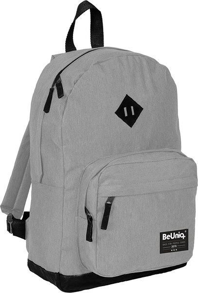 Рюкзак Paso BUGR-229 - фото