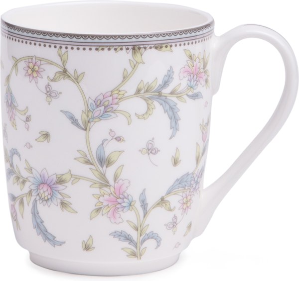 Набор кружек Lefard Garden 440-325