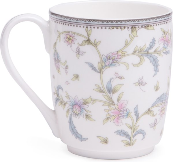 Набор кружек Lefard Garden 440-325