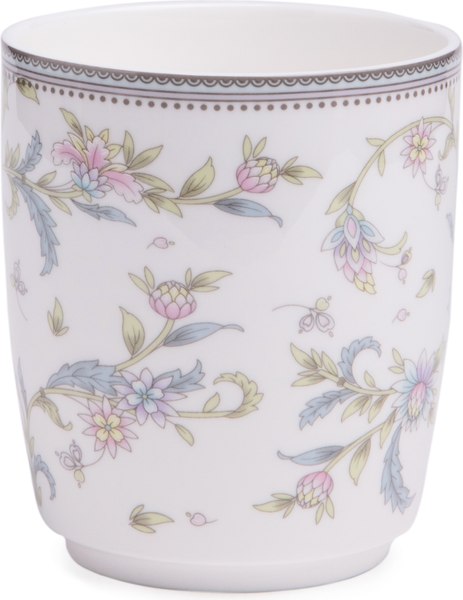 Набор кружек Lefard Garden 440-325