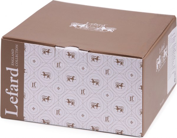 Набор кружек Lefard Garden 440-325