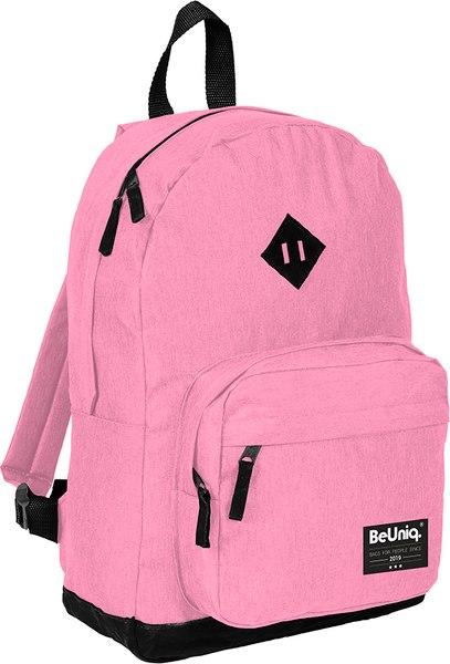 Рюкзак Paso BUPI-229 - фото