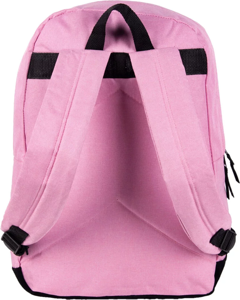 Рюкзак Paso BUPI-229