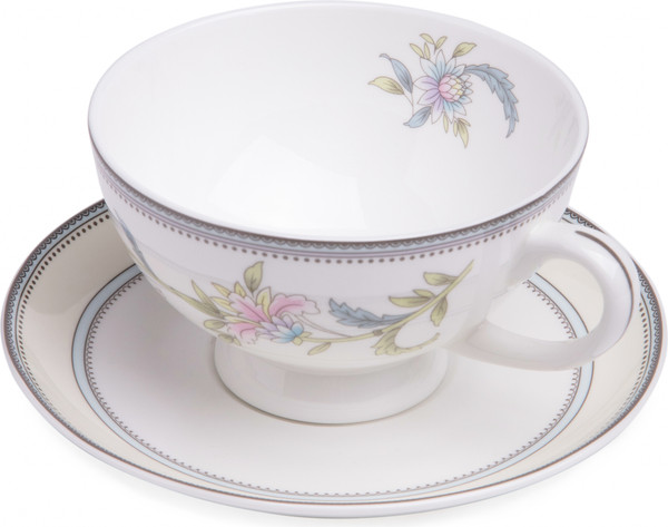 Набор для чая/кофе Lefard Garden 440-326