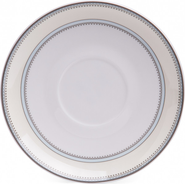 Набор для чая/кофе Lefard Garden 440-326