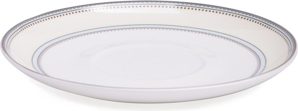 Набор для чая/кофе Lefard Garden 440-326