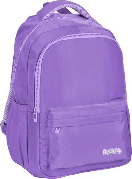 Рюкзак Paso BUVI-177 - фото