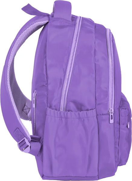 Рюкзак Paso BUVI-177