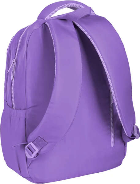 Рюкзак Paso BUVI-177