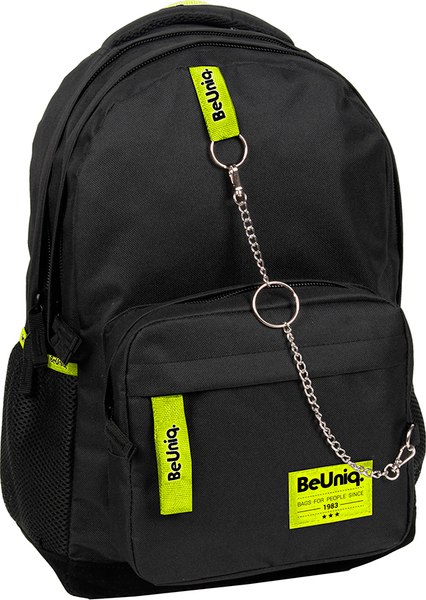 Рюкзак Paso BUYL-228 - фото