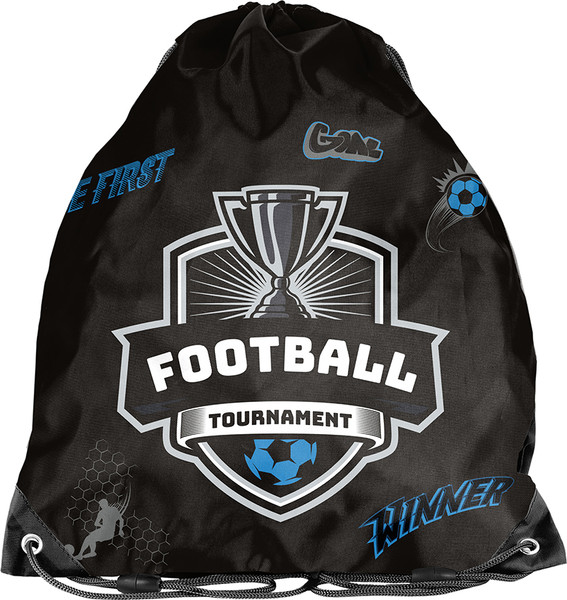 Мешок для обуви Paso PP24FD-712 - фото