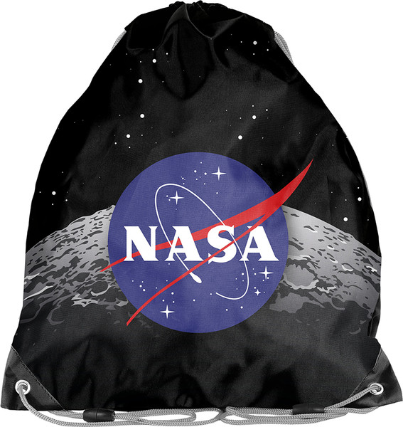 Мешок для обуви Paso PP24NS-712 - фото