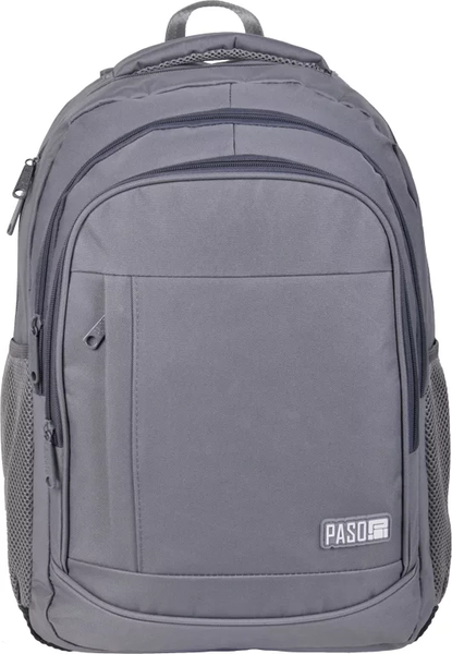 Рюкзак Paso PPBL-7006