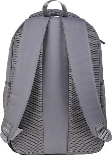 Рюкзак Paso PPBL-7006