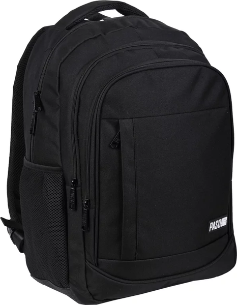 Рюкзак Paso PPBR-7006 - фото