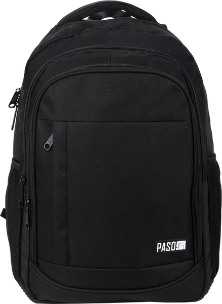 Рюкзак Paso PPBR-7006