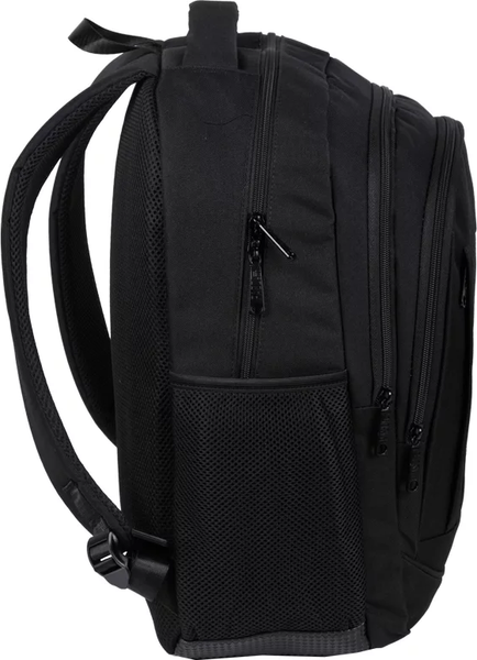 Рюкзак Paso PPBR-7006