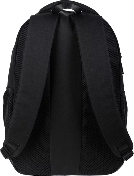 Рюкзак Paso PPBR-7006