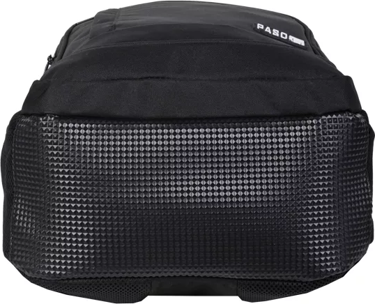 Рюкзак Paso PPBR-7006