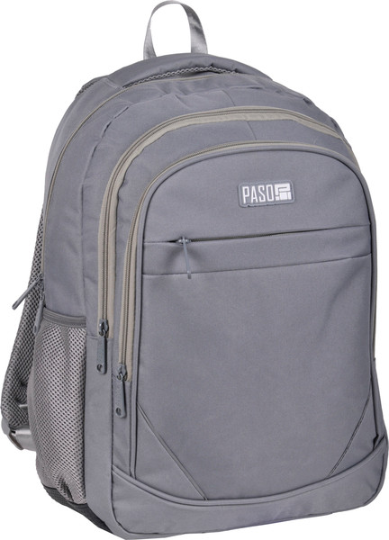 Рюкзак Paso PPGR-7004 - фото