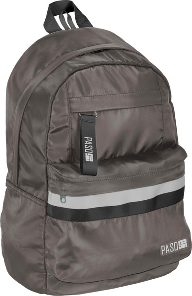 Рюкзак Paso PPGR-701 - фото