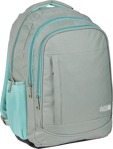 Рюкзак Paso PPMI-7006 - фото