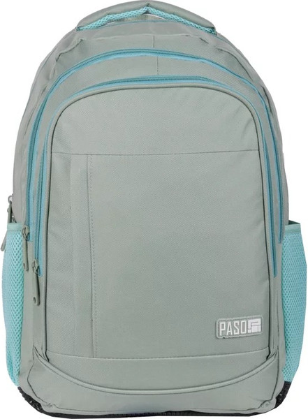 Рюкзак Paso PPMI-7006
