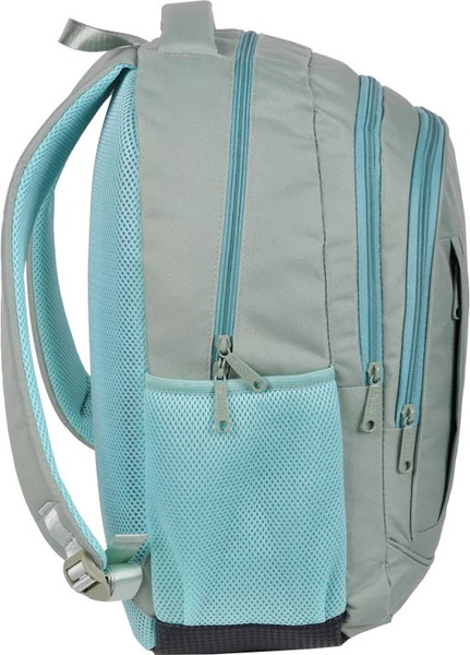 Рюкзак Paso PPMI-7006