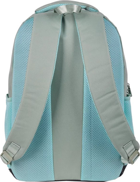 Рюкзак Paso PPMI-7006