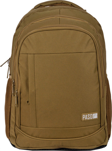 Рюкзак Paso PPNU-7006 - фото
