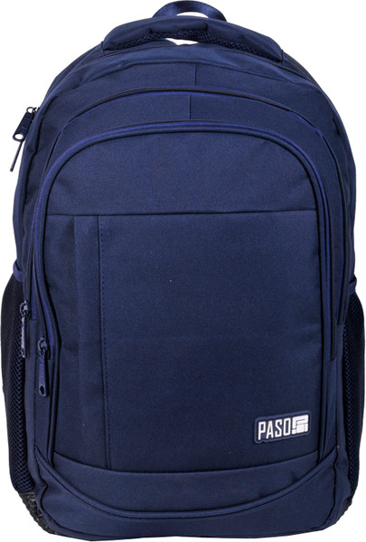 Рюкзак Paso PPNV-7006 - фото