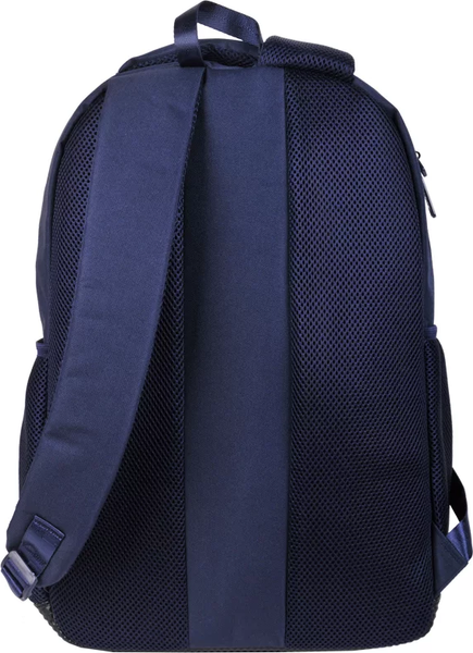 Рюкзак Paso PPNV-7006