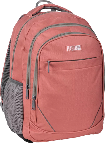 Рюкзак Paso PPPI-7004 - фото