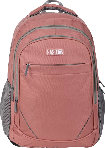 Рюкзак Paso PPPI-7004