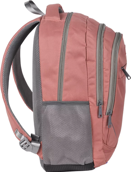 Рюкзак Paso PPPI-7004