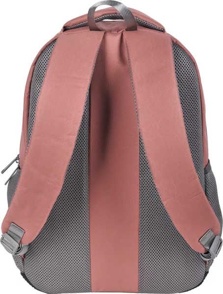 Рюкзак Paso PPPI-7004